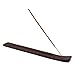 Sandalwood Incense Sticks 125