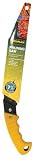 Yeoman Carbon Steel 21.5-Inch Pruning Saw CYE283