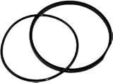 Sealife Spare/Replacement O-Ring for the Sealife SL960 / SL960D Strobe