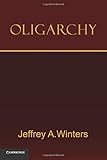 Oligarchy