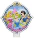 Disney Princess Cake Candle