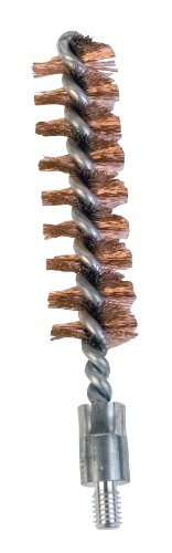 Outers 16 Gauge Bronze Bore Brush