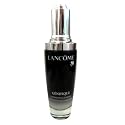 ランコム・ジェニフィック 50ml （美容液）