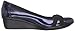 AK Anne Klein Sport Women's Definitely Wedge Pump