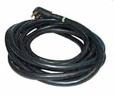 50 Amp Extension Cord