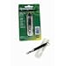 Remington Silent Dog Whistle