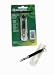 Remington Silent Dog Whistle