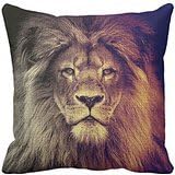 10rnanmentsstore Flamingo Pink Fabulous Friend! PY359 Pattern cushion covers decorative case multicolor gift parents kids 18X18inch