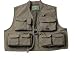 Orvis Trout Unlimited Clearwater® Vest
