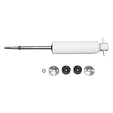 model a ford-Gabriel G63375 Ultra Truck Shock for select Chevrolet/Ford/GMC models
