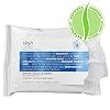 skyn ICELAND Glacial Cleansing Cloths 30 ea