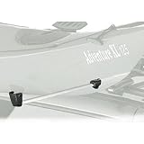 Thule Outrigger 2 Water Sports Carriers - 847