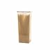 Kitchen & Housewares : Lock & Lock 8.4 Cup Rectangular Storage