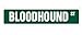 BLOODHOUND -Street Sign- collectable dog lover great gift