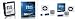 microSD対応 新型n5 Revolution for DS microSD対応 新型n5 Revolution for DS