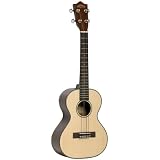 LanikaiS-TSpruceSeriesTenorUkulele
