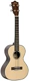 Lanikai S-T Spruce Series Tenor Ukulele