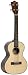 Lanikai S-T Spruce Series Tenor Ukulele