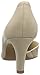 Ecco Footwear Womens Belleair Dress Pump