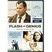 Flash of Genius : Widescreen Edition