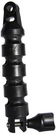 Nocturnal Lights 6" Flex Arm Extension for YS Adapters FLEXARM.YSEXT4