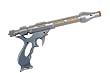 Jango Fett Blaster