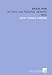 Brook Farm: Historic and Personal Memoirs (1894)