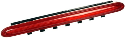 Dorman 923-202 Third Brake Light