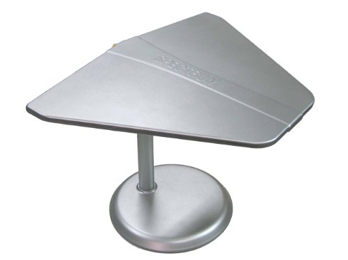 Spectrum Indoor DTV Antenna l LP410S
