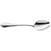 Espresso spoon ROY.CHIPPENDALE