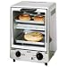 Best toaster ovens