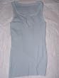 Calvin Klein Women Tank Top