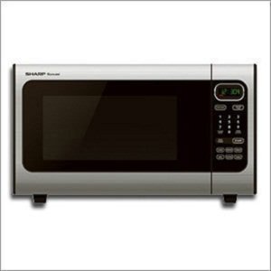 24 Built-In Trim Kit Stainless Steel