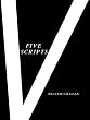 Five Scripts