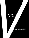 Five Scripts