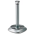 Polder Square Single-Tear Paper Towel Holder