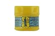 Vandevi Hing (Compounded Asafoetida), 3.5-Ounces Units (Pack of 5)