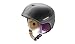 Head Women's Ela Snowsports Helmet
