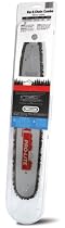 Oregon 14-Inch Pro 91 Bar & 91VG Xtra Guard .050-Inch Gauge, Low Kickback Saw Chain Combo #105702
