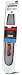 Oregon 20-Inch Pro-Lite Bar & 34SL Pro-Guard .058-Inch Gauge, Low Kickback Saw Chain Combo 105714 Oregon 20-Inch Pro-Lite Bar & 34SL Pro-Guard .058-Inch Gauge, Low Kickback Saw Chain Combo 105714