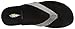 Volatile Women's Jania Wedge Sandal