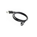 Shop4accessories USB Data Sync Cable for your Mac or PC. Fits Most LG Mobile Phones: Including KG800 Chocolate, KM900 Arena, GC900 Viewty Smart, KC780 Reina, KP500 Cookie, KC910 Renoir, KU990 Viewty, KS360, KE970 Shine & More! (CE & ROHS Certified)