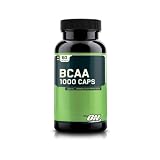 Optimum Nutrition BCAA 1000 Caps 1000 mg 60 Capsules (Health and Beauty) 31gVr4lPXpL. SL160 SS160 Optimum Nutrition BCAA 1000 Caps 1000 mg 60 Capsules (Health and Beauty)