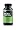Optimum Nutrition BCAA 1000mg, 60 Capsules (Pack of 2)