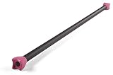 4kg Strength/Body Bar