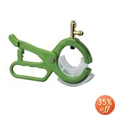 This item last updated: Nov 08, 2010