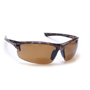 Buy Coyote Eyewear Polarized Reader Sunglasses