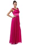 Party Prom Dress New Designer Long Gown #2679