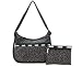 LeSportsac �쥹�ݡ��ȥ��å�  CLASSIC HOBO ���饷�å��ۡ��ܡ� ���������Хå� LIULeS03