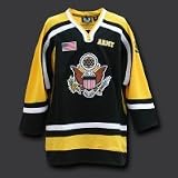 U.S. Army Hockey Jersey